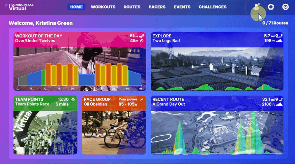 2025-08-06_15-24-14 (1).gif