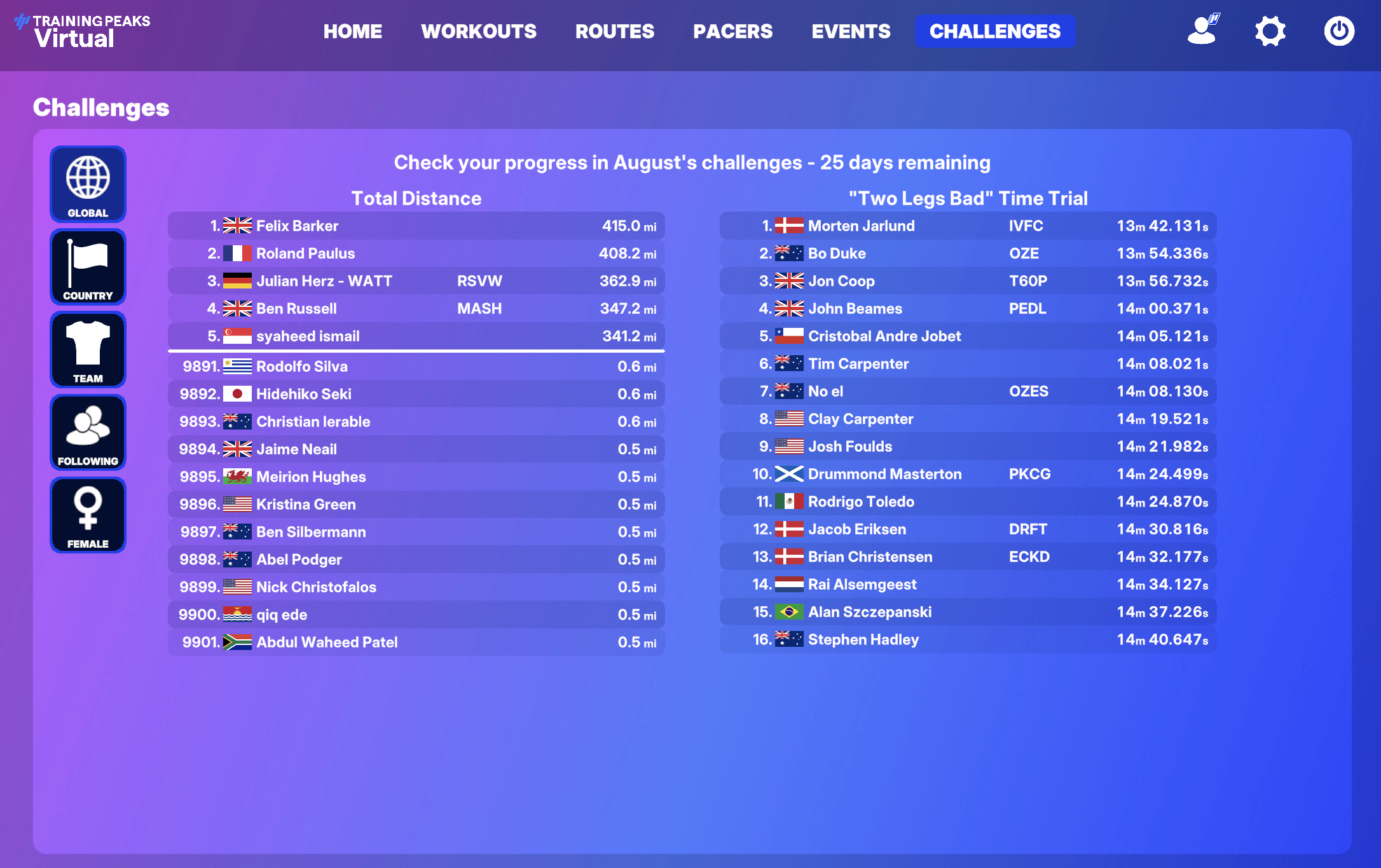 Screenshot 2025-08-06 at 3.59.31 PM.png