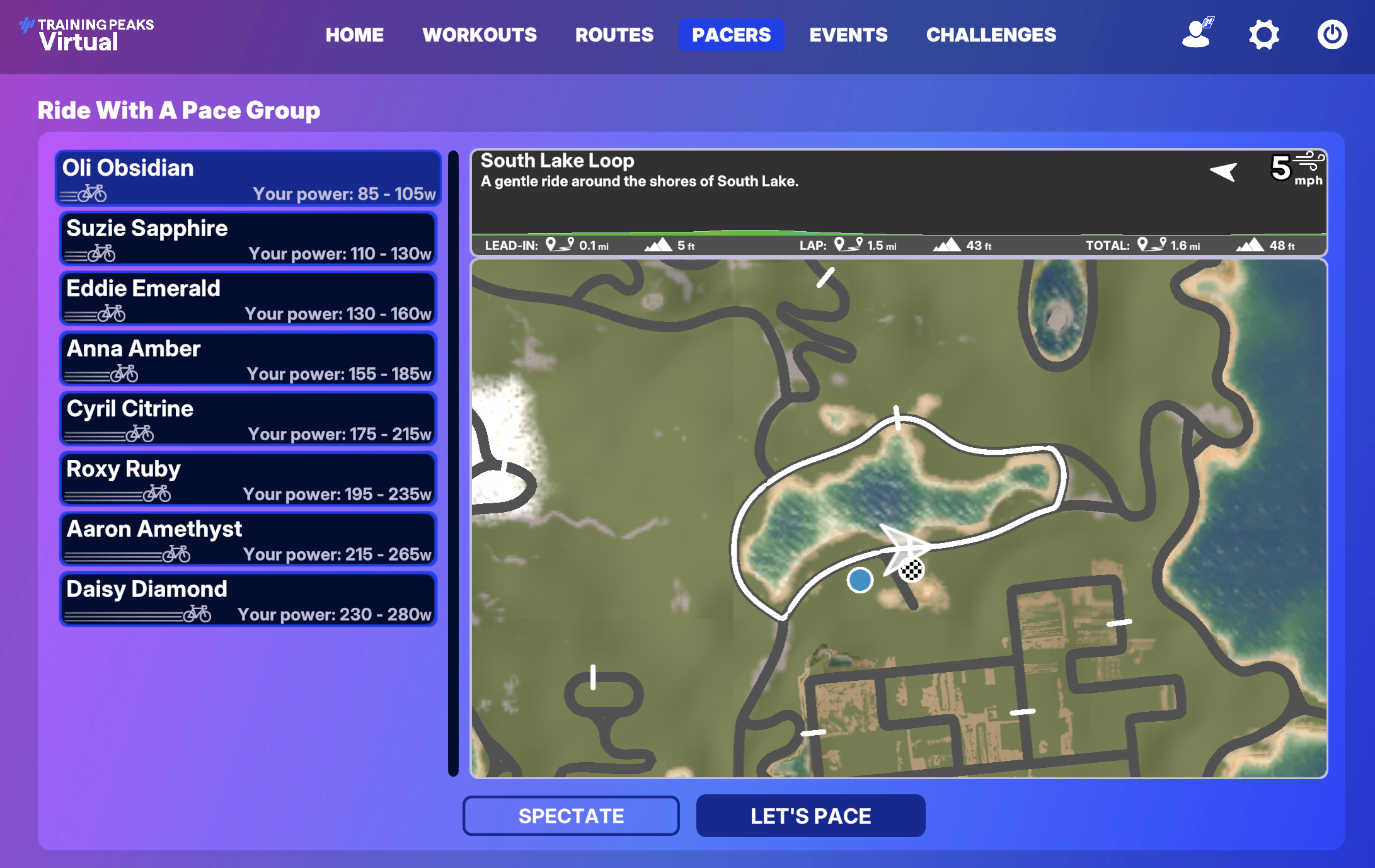 Screenshot 2025-08-06 at 4.09.35 PM.png