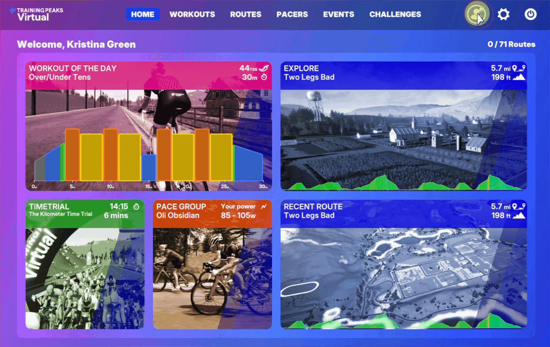 2025-08-07_14-09-24 (1).gif