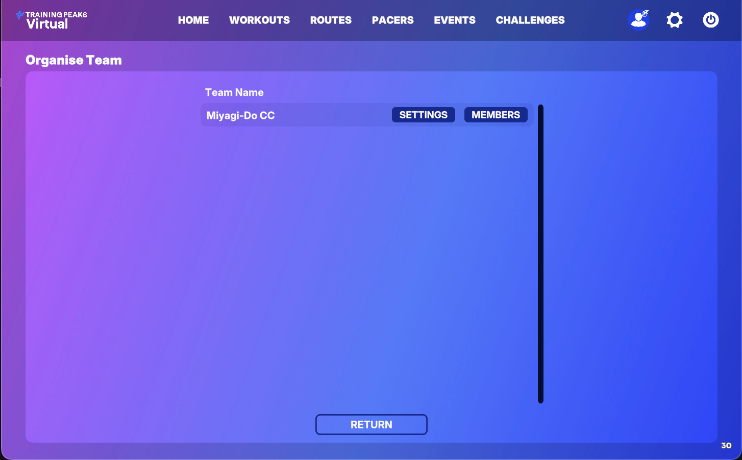 Screenshot 2025-08-07 at 2.24.56 PM.png