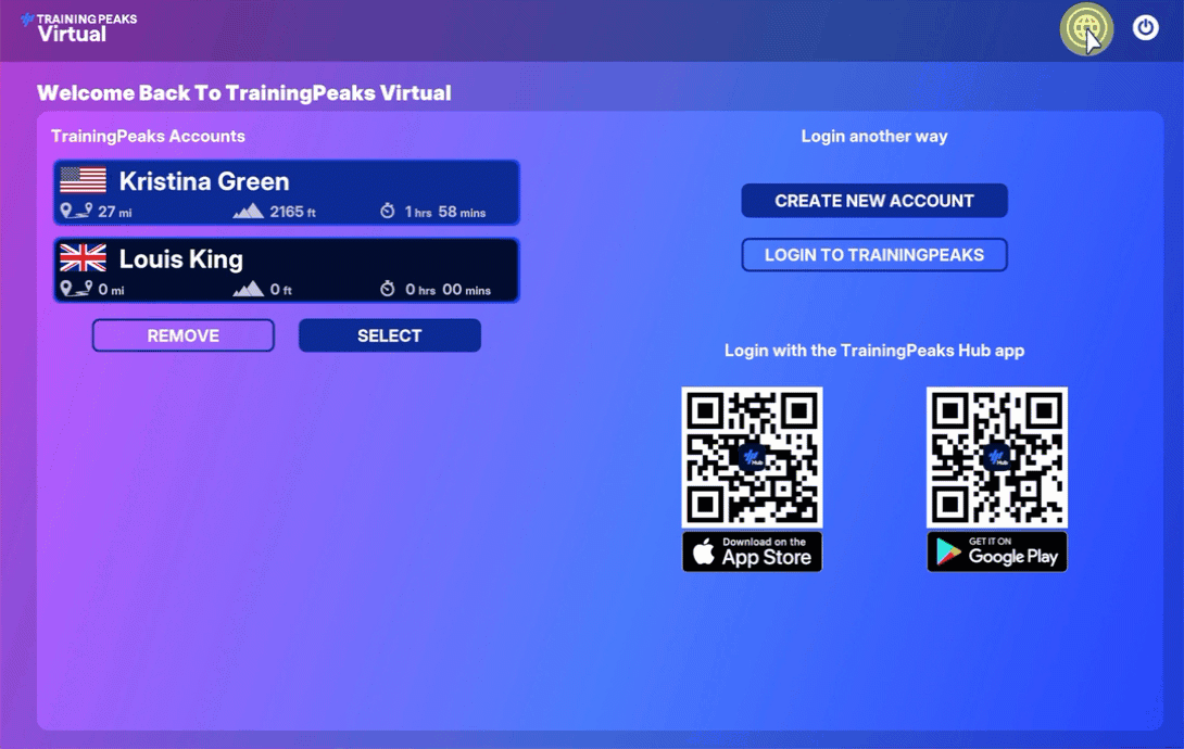 2025-08-09_09-02-58 (1).gif