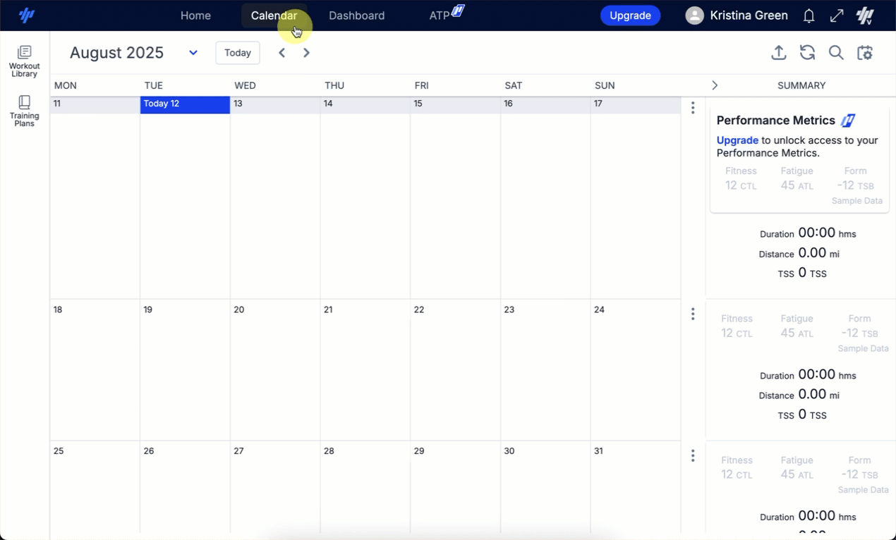 2025-08-12_13-16-41 (1).gif