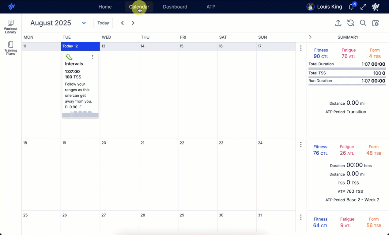 2025-08-12_15-06-13 (1).gif