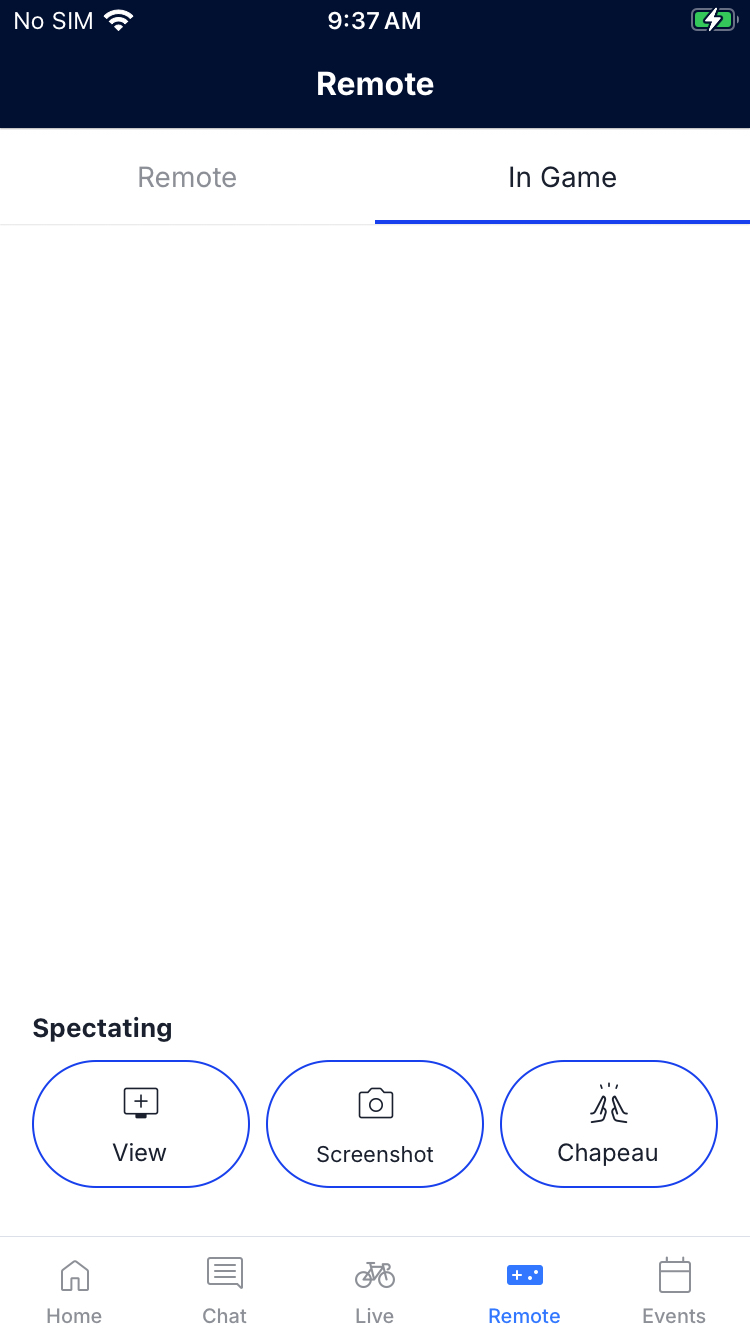 IMG_0043.PNG