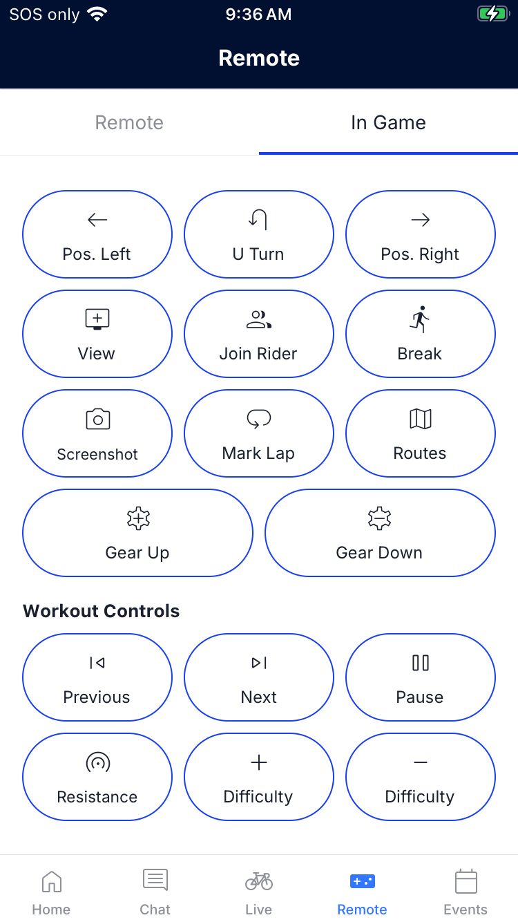Workout.PNG