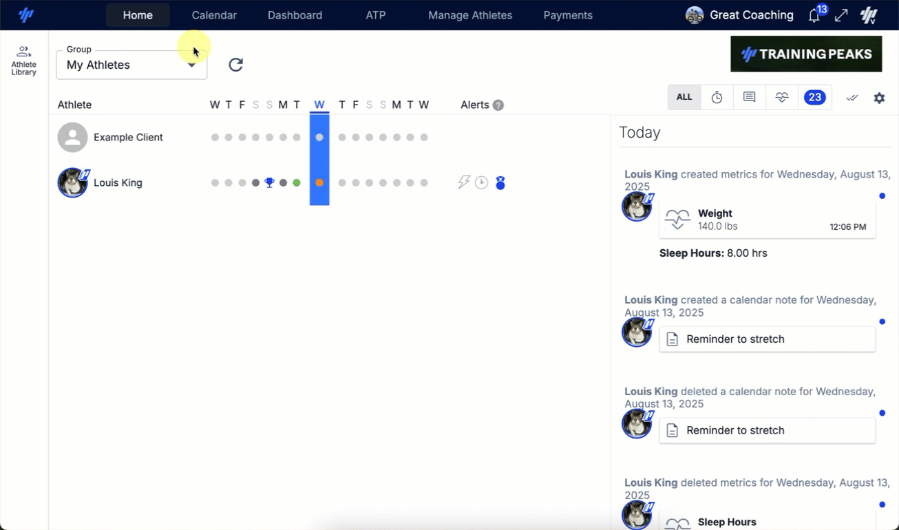 2025-08-13_14-59-43 (1).gif