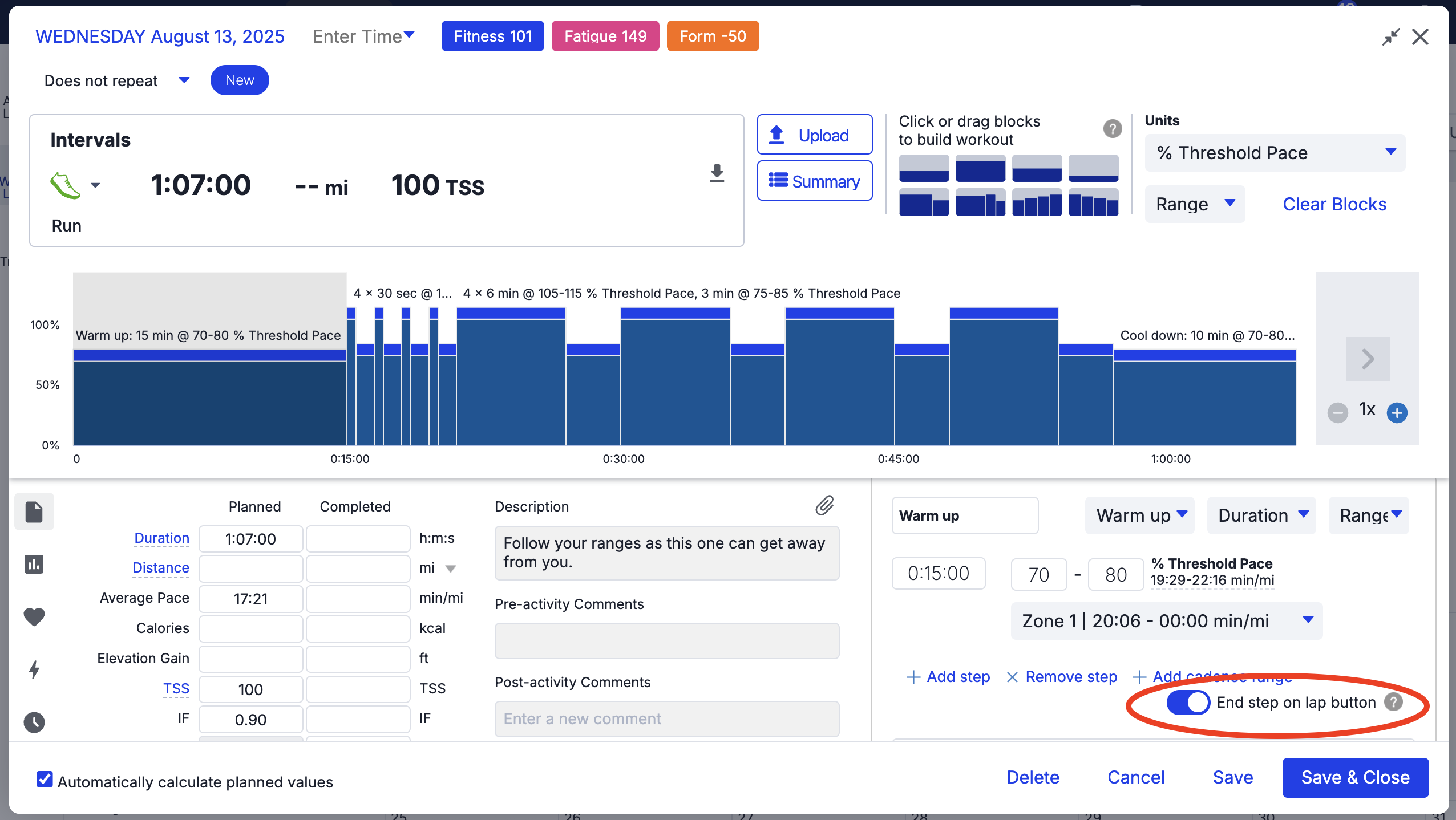 Screenshot 2025-08-13 at 3.55.05 PM.png