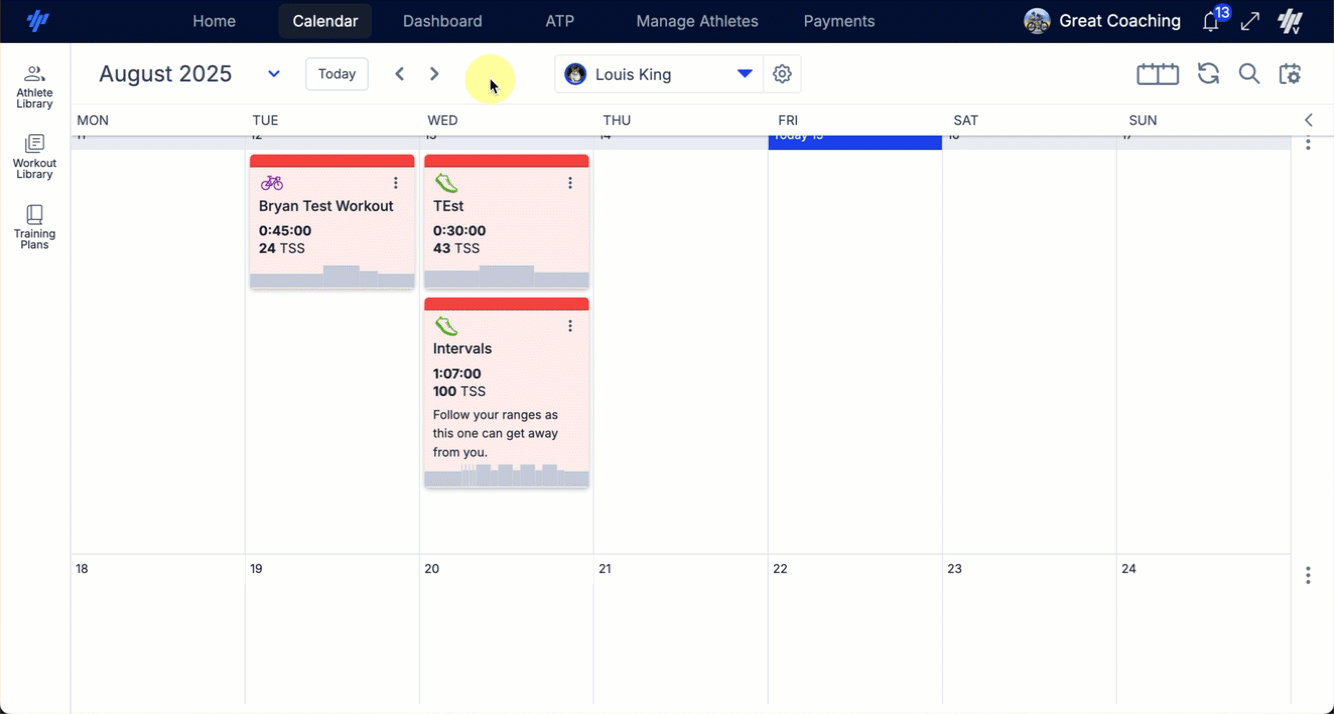 2025-08-15_08-02-55 (1).gif