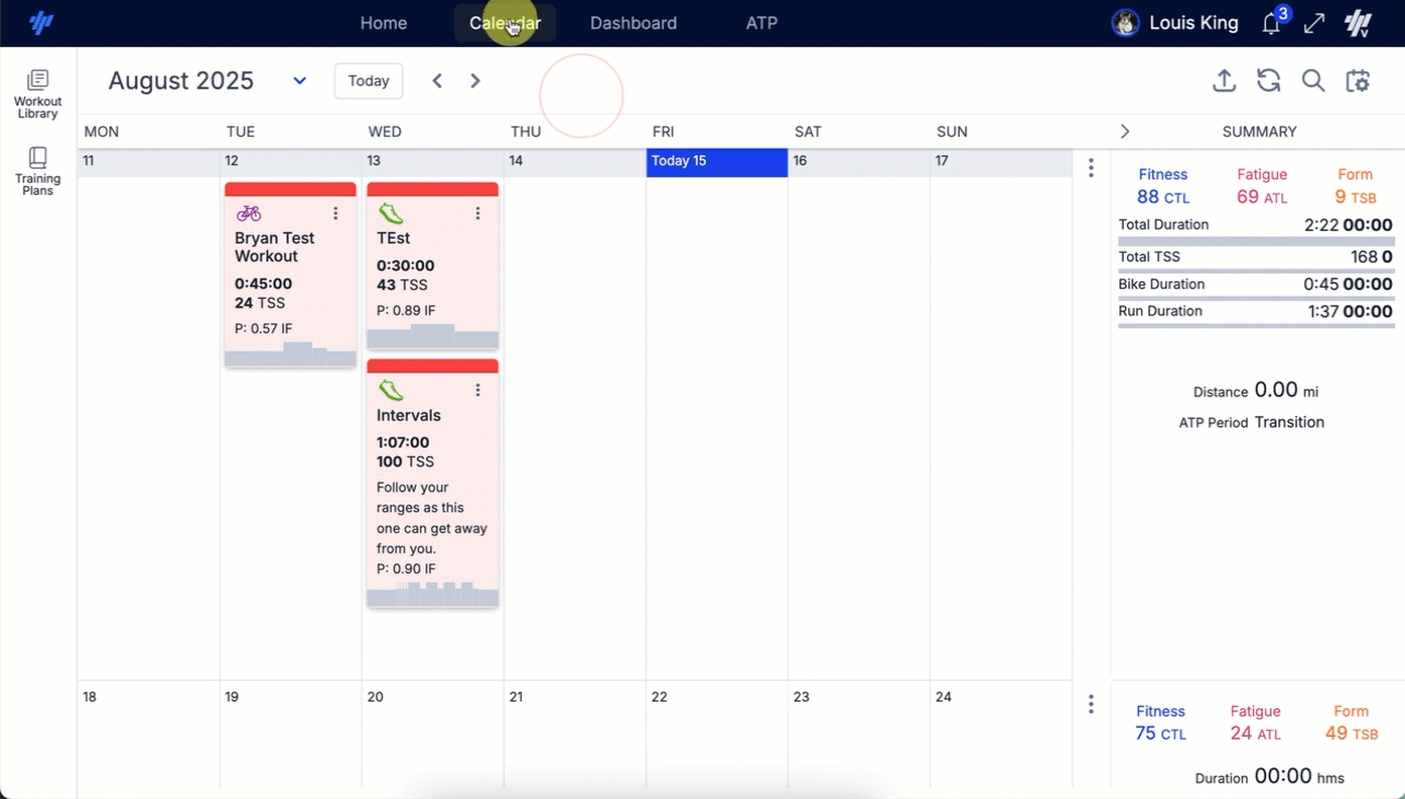 2025-08-15_13-07-44 (1).gif