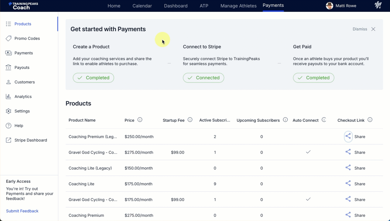 2025-08-18_07-31-25 (1).gif