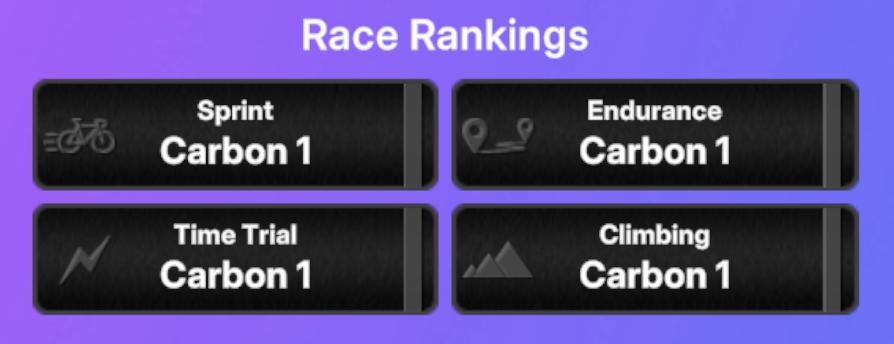 Screenshot 2025-08-27 at 11.39.53 AM.png