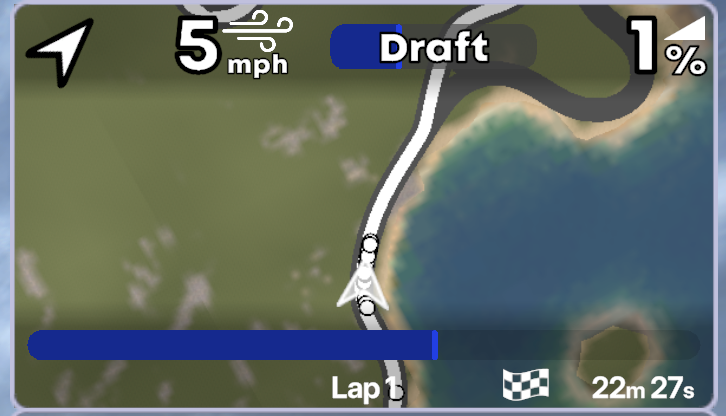 Screenshot 2025-08-27 at 1.05.06 PM.png