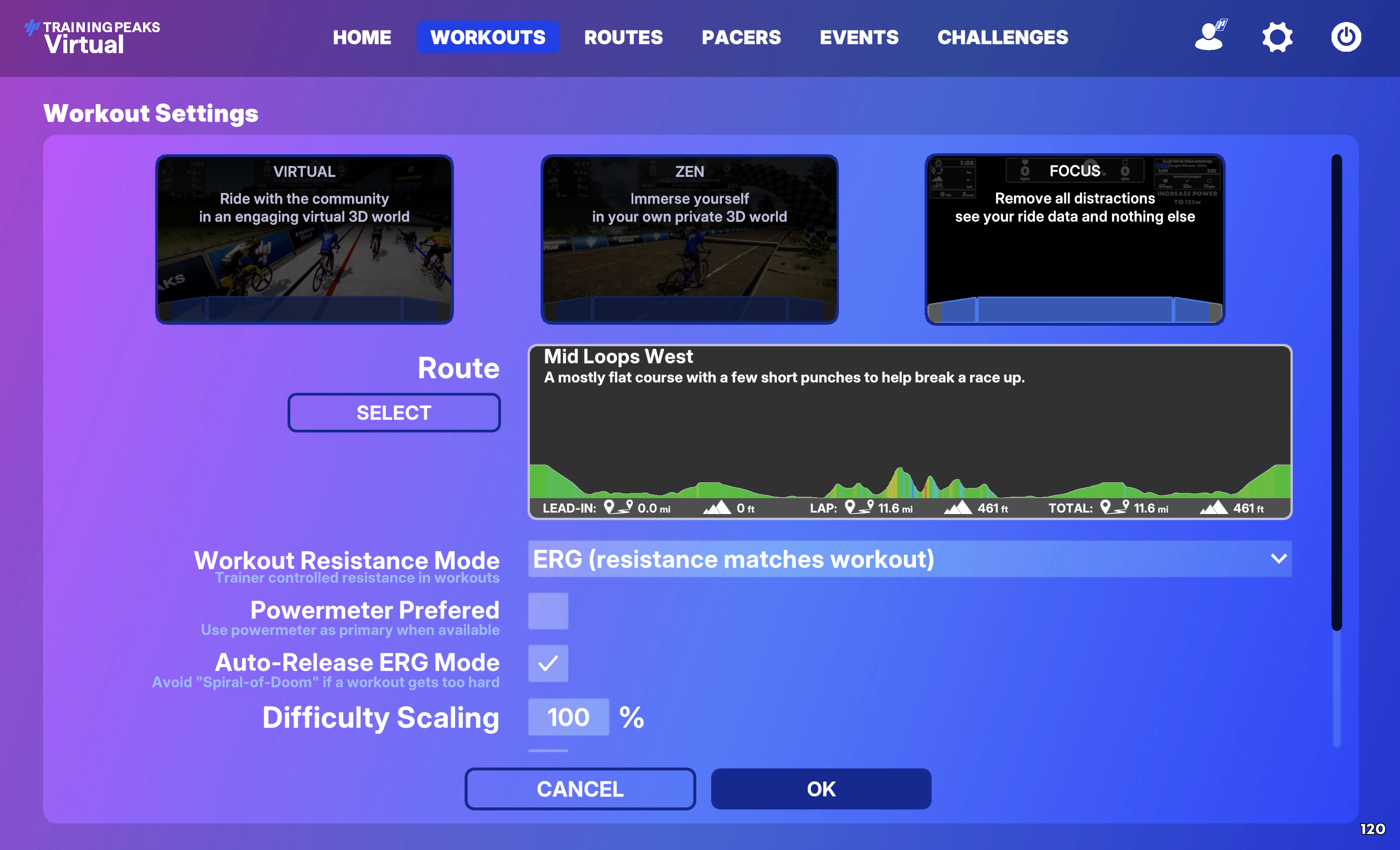 Screenshot 2025-08-27 at 1.20.12 PM.png