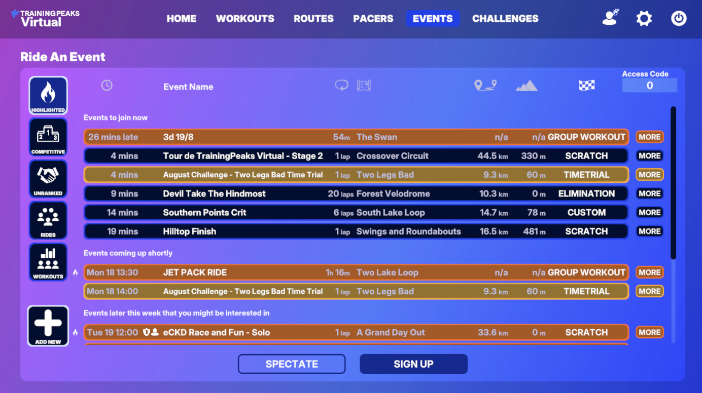 Screenshot 2025-08-28 at 12.23.04 PM.png