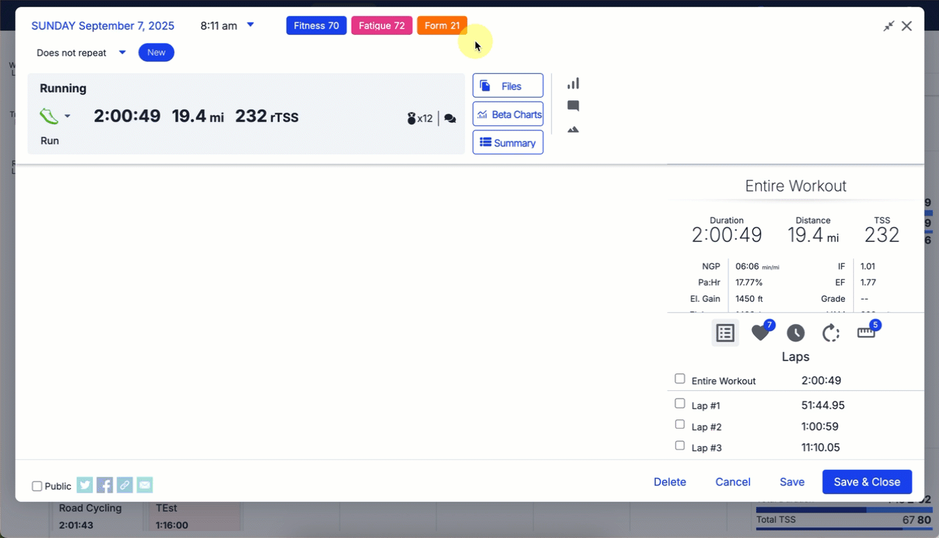 2025-09-10_12-14-54 (1).gif