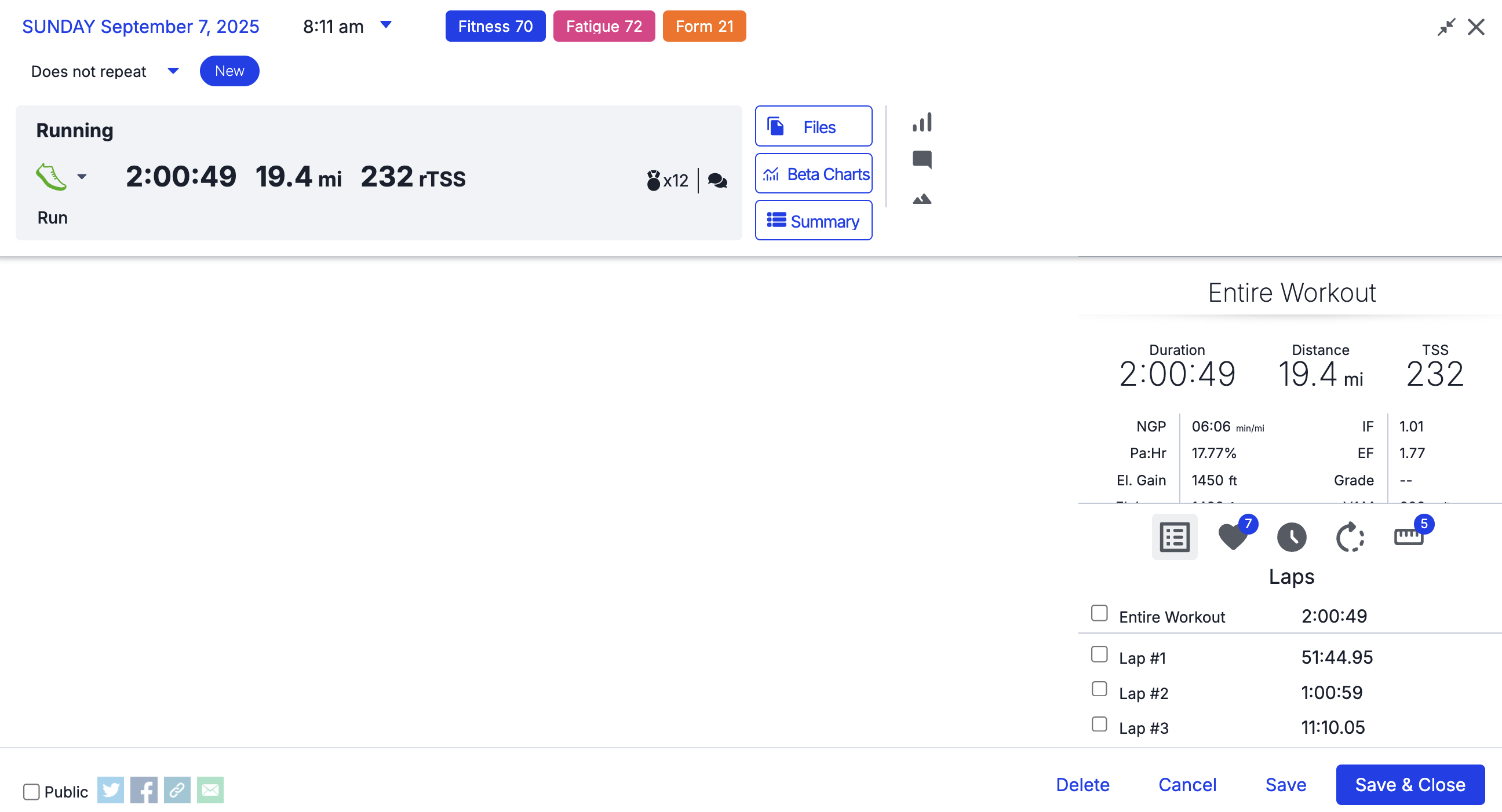 Screenshot 2025-09-10 at 12.10.07 PM.png