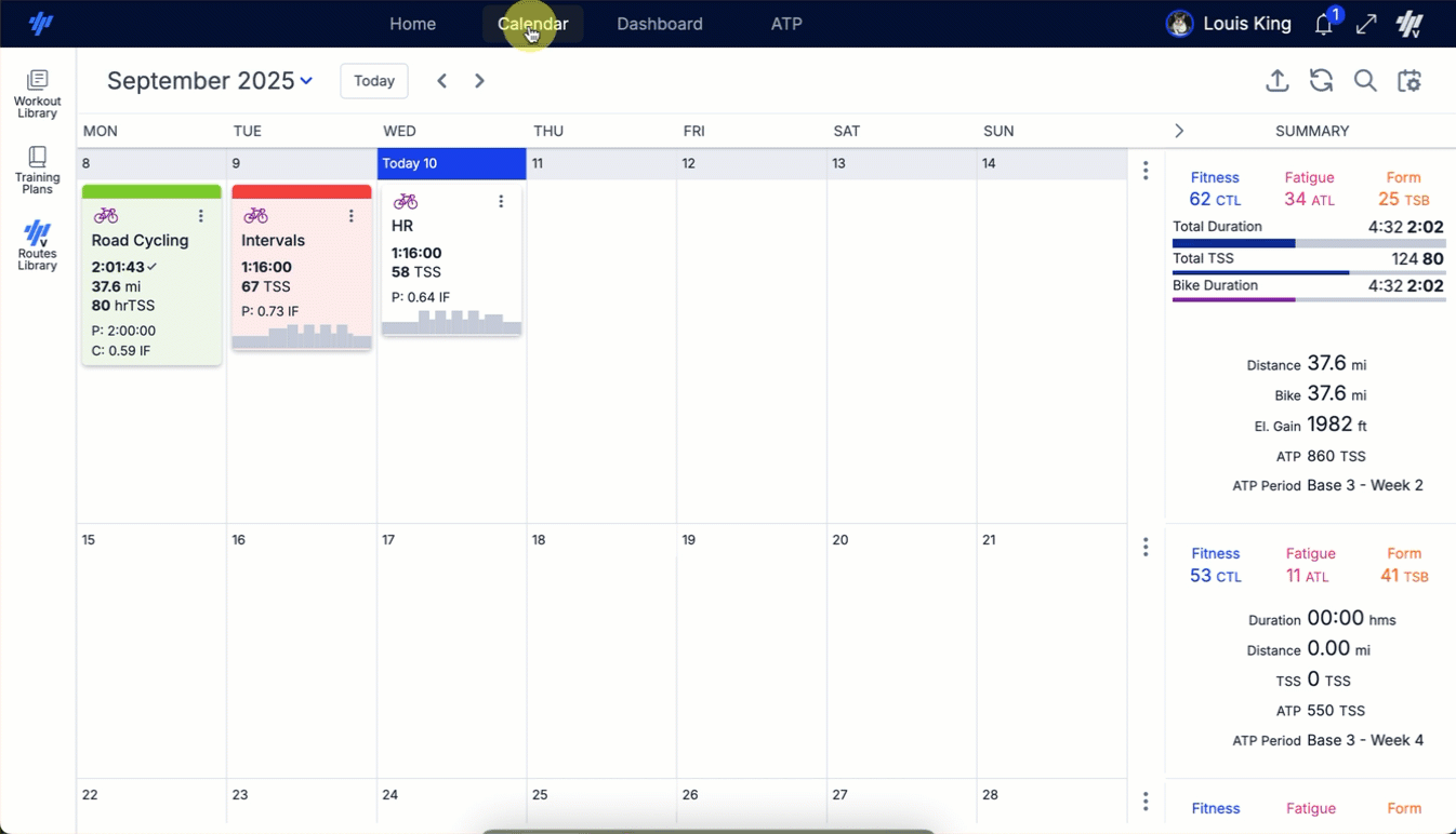 2025-09-10_15-02-12 (1).gif