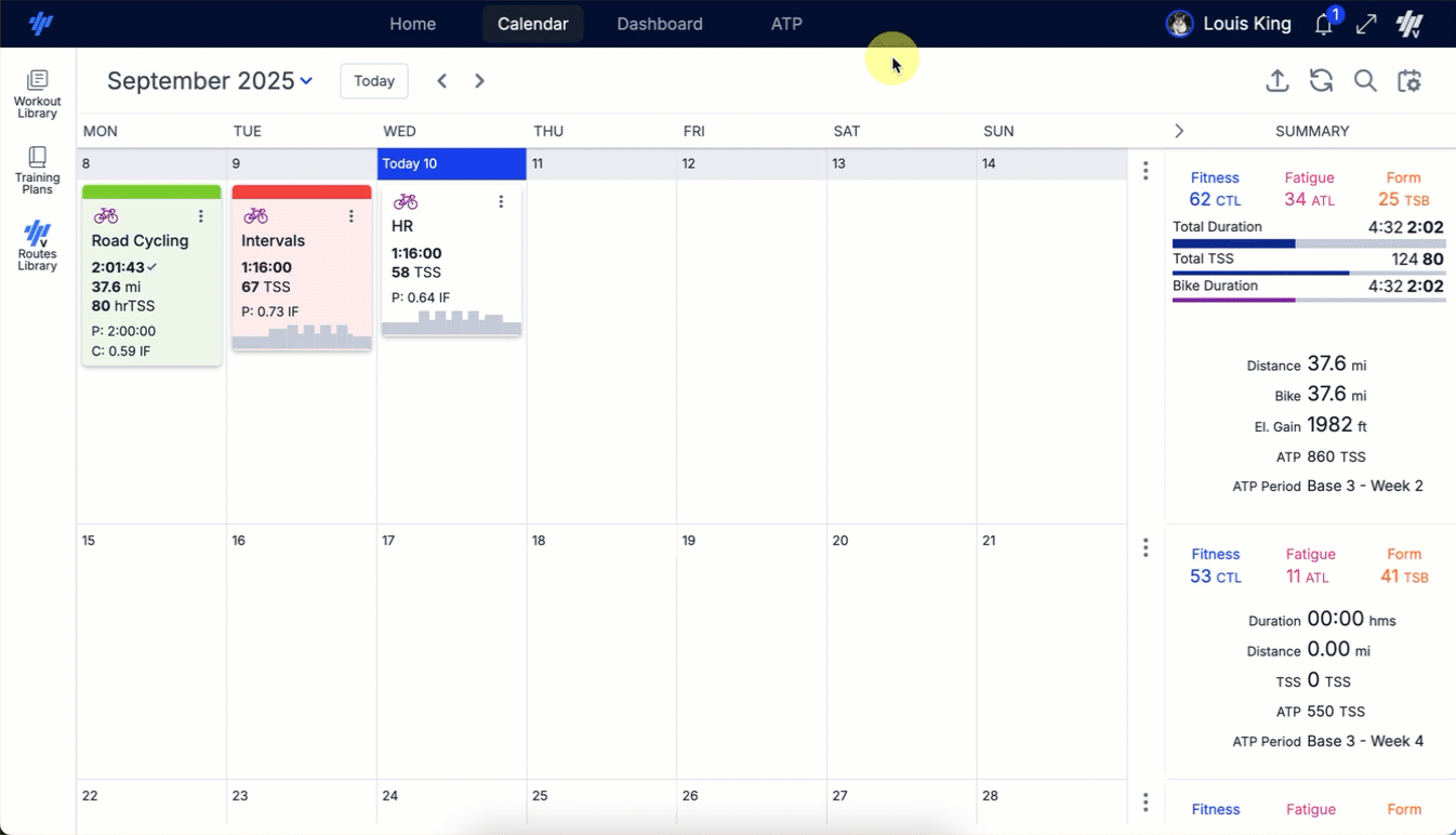 2025-09-10_15-13-14 (1).gif