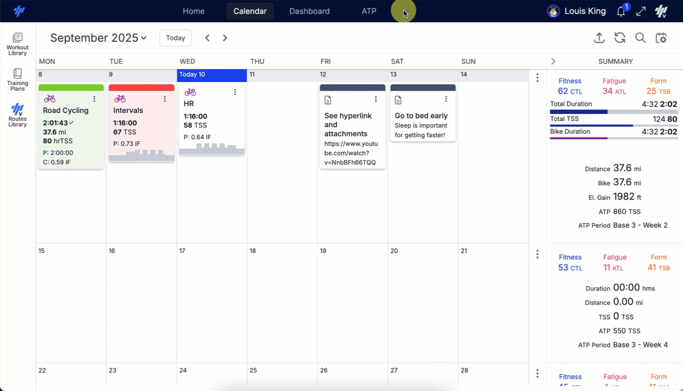 2025-09-10_15-25-31 (1).gif