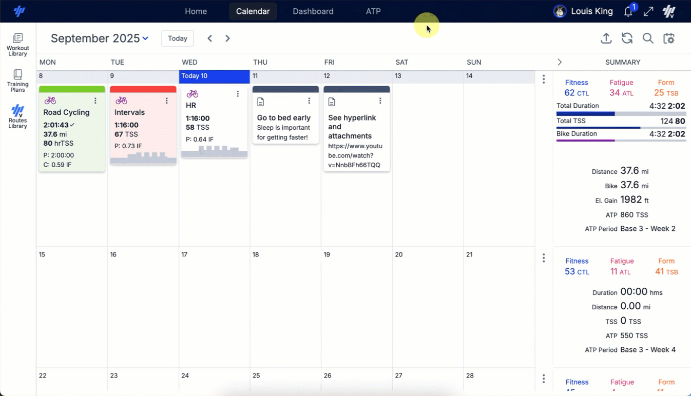 2025-09-10_15-23-51 (1).gif
