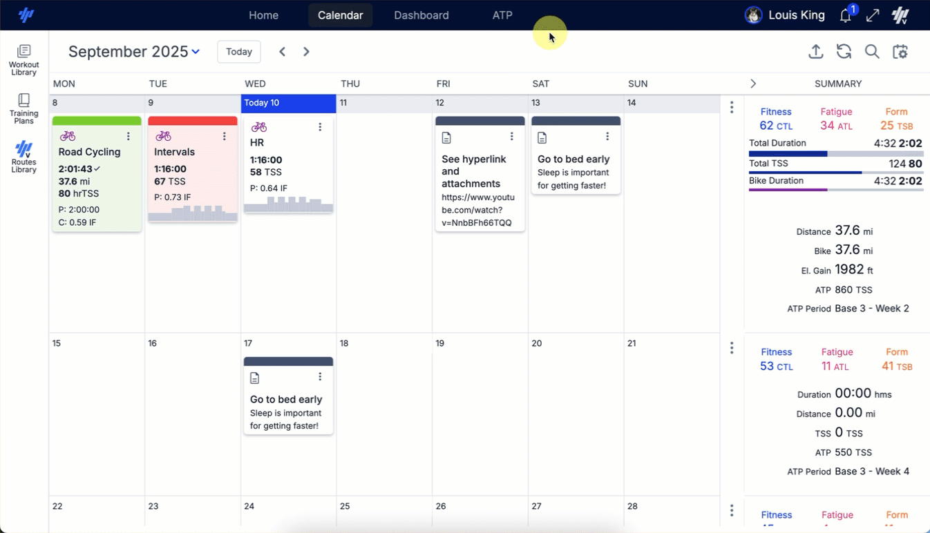 2025-09-10_15-27-17 (1).gif