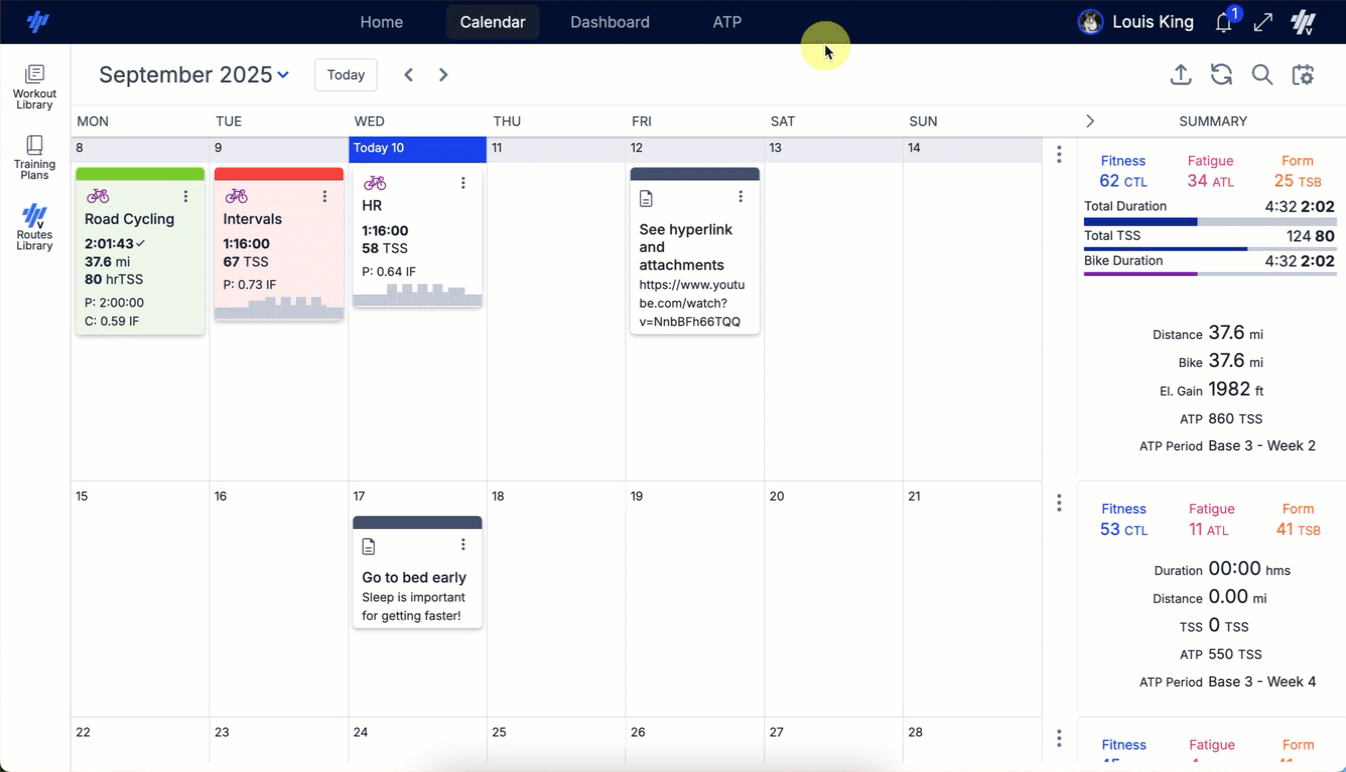 2025-09-10_15-31-00 (1).gif