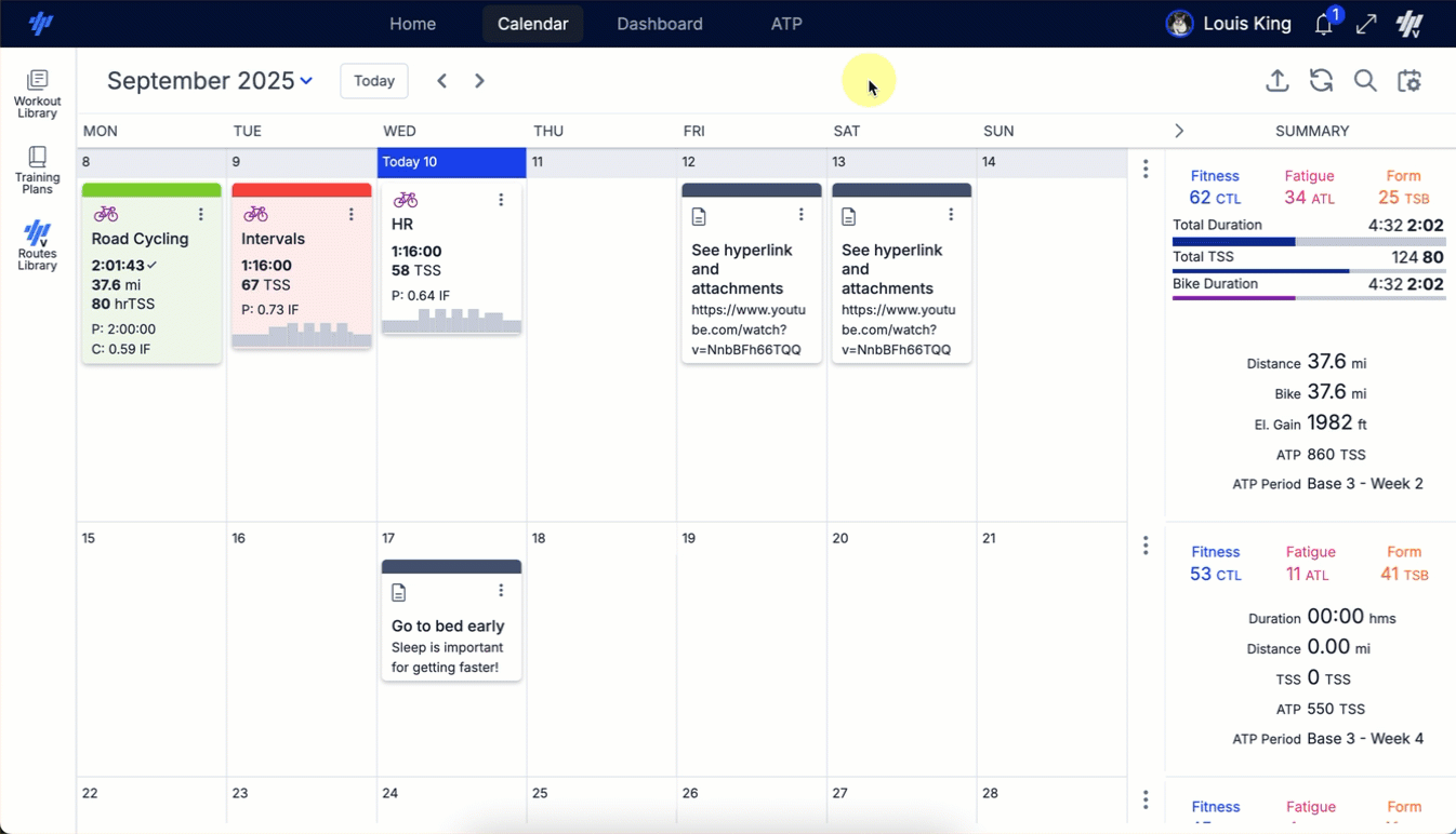 2025-09-10_15-37-06 (1).gif