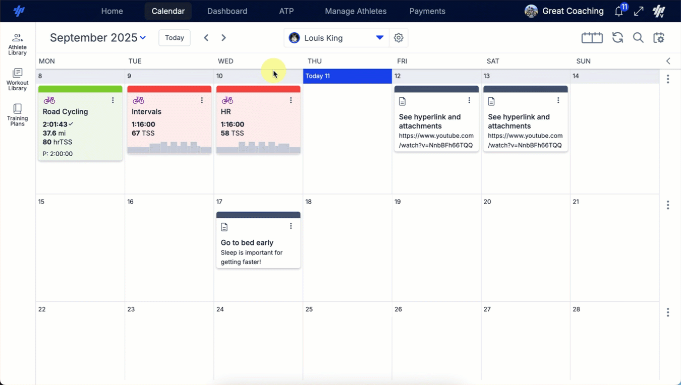 2025-09-11_12-41-44 (1).gif