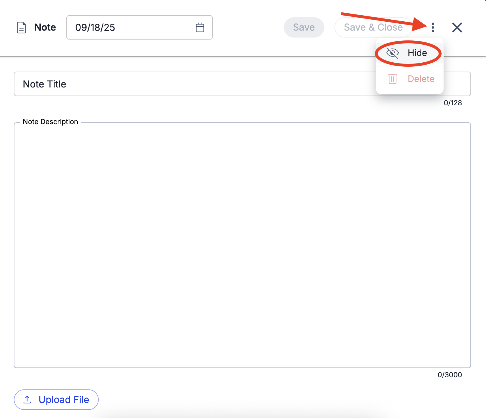 Screenshot 2025-09-11 at 12.46.11 PM.png