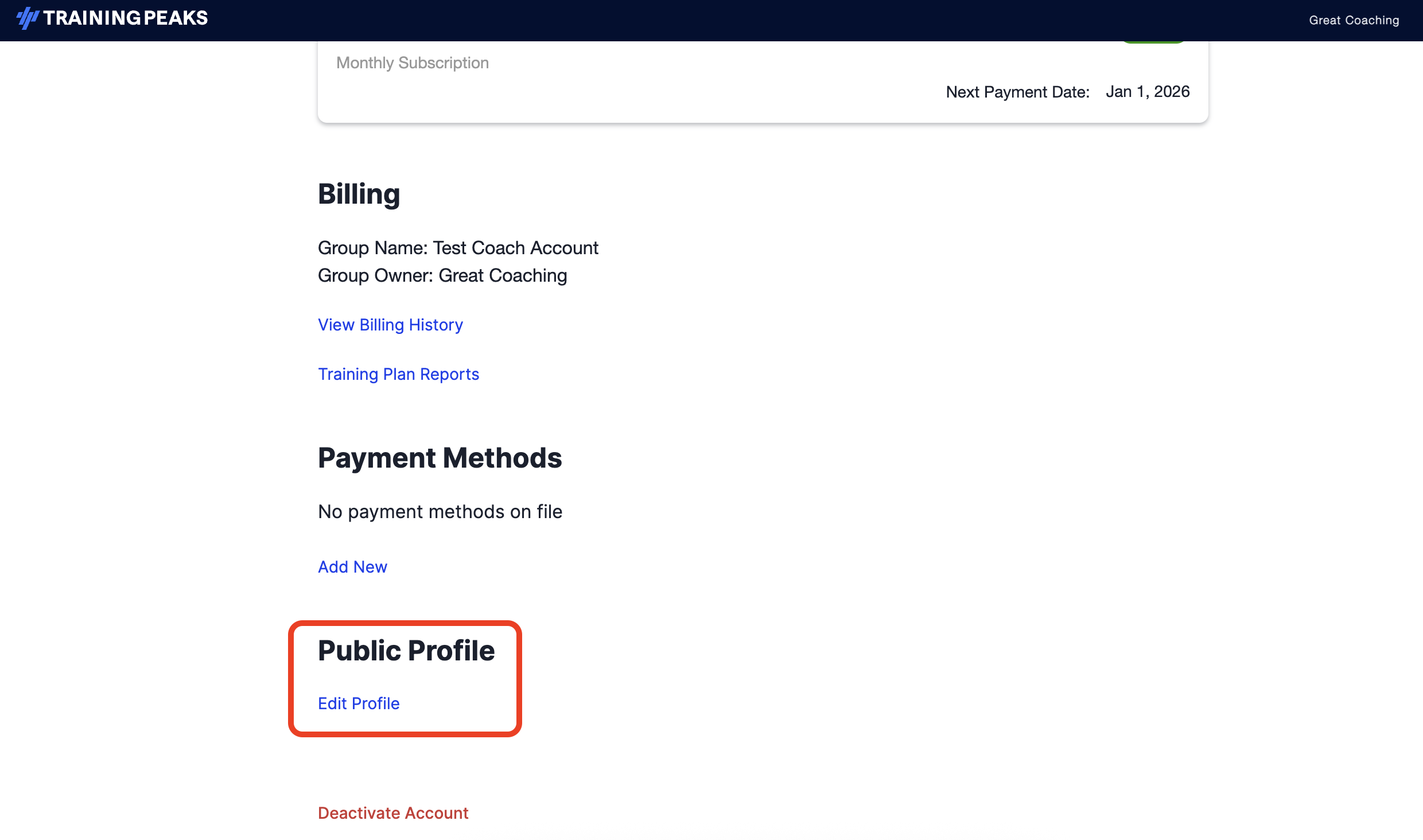 Screenshot 2025-09-11 at 1.06.00 PM.png