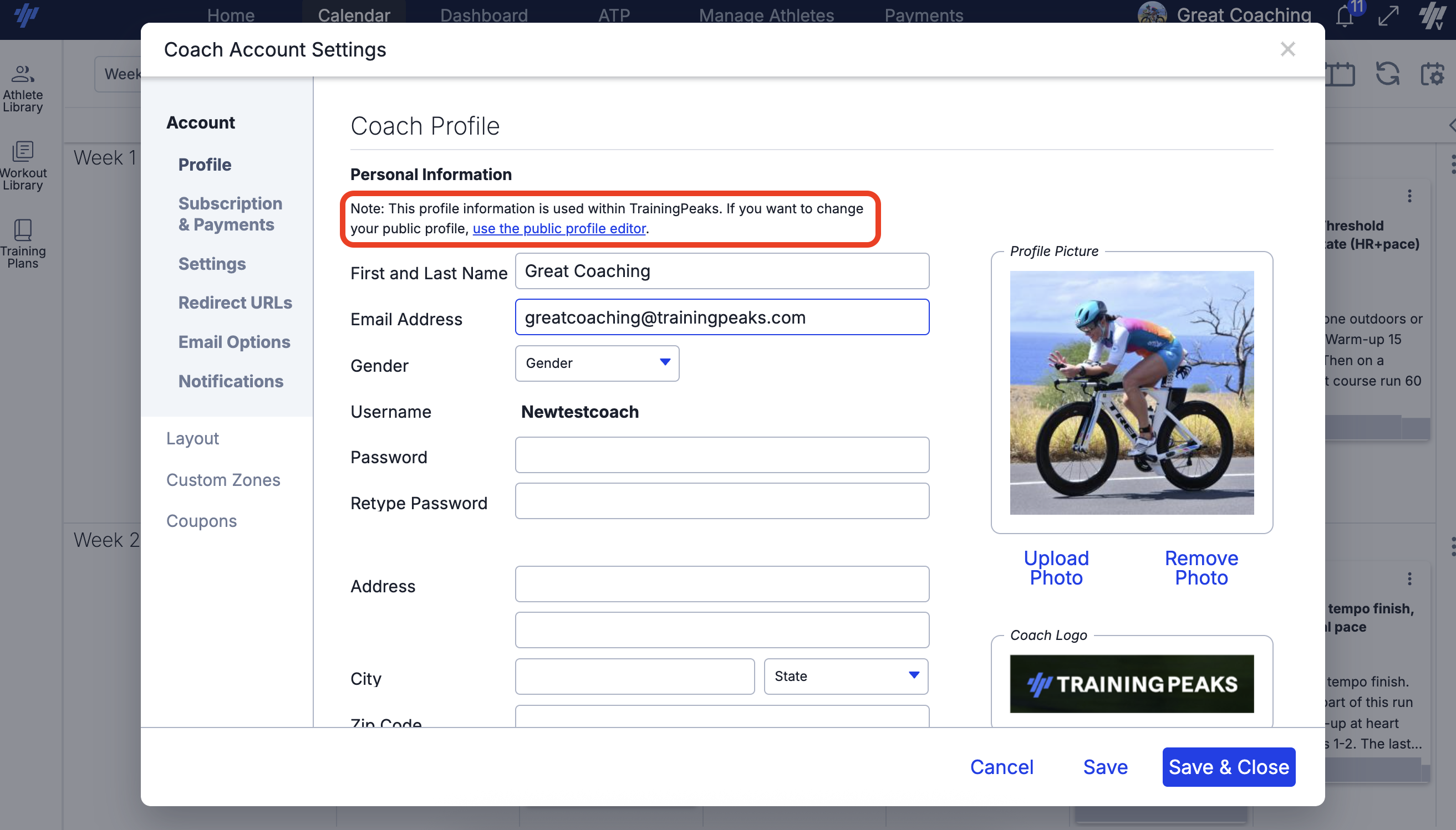 Screenshot 2025-09-11 at 1.01.07 PM.png