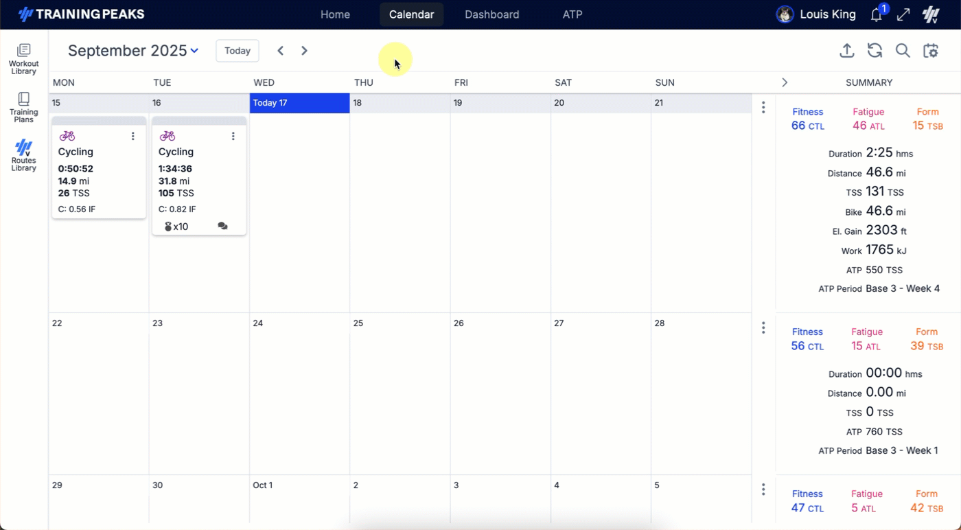 2025-09-17_12-05-48 (1).gif