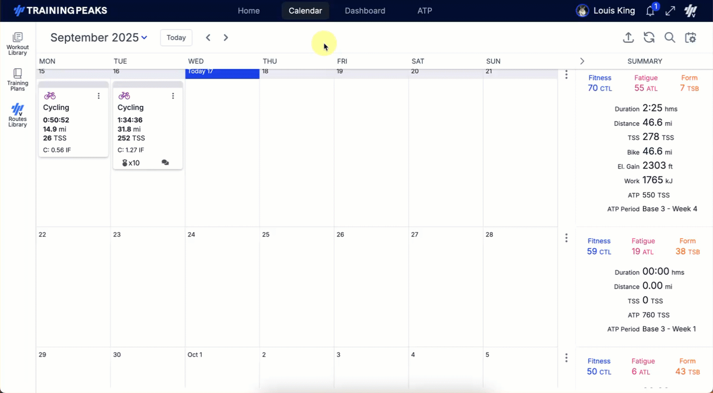 2025-09-17_12-13-41 (1).gif