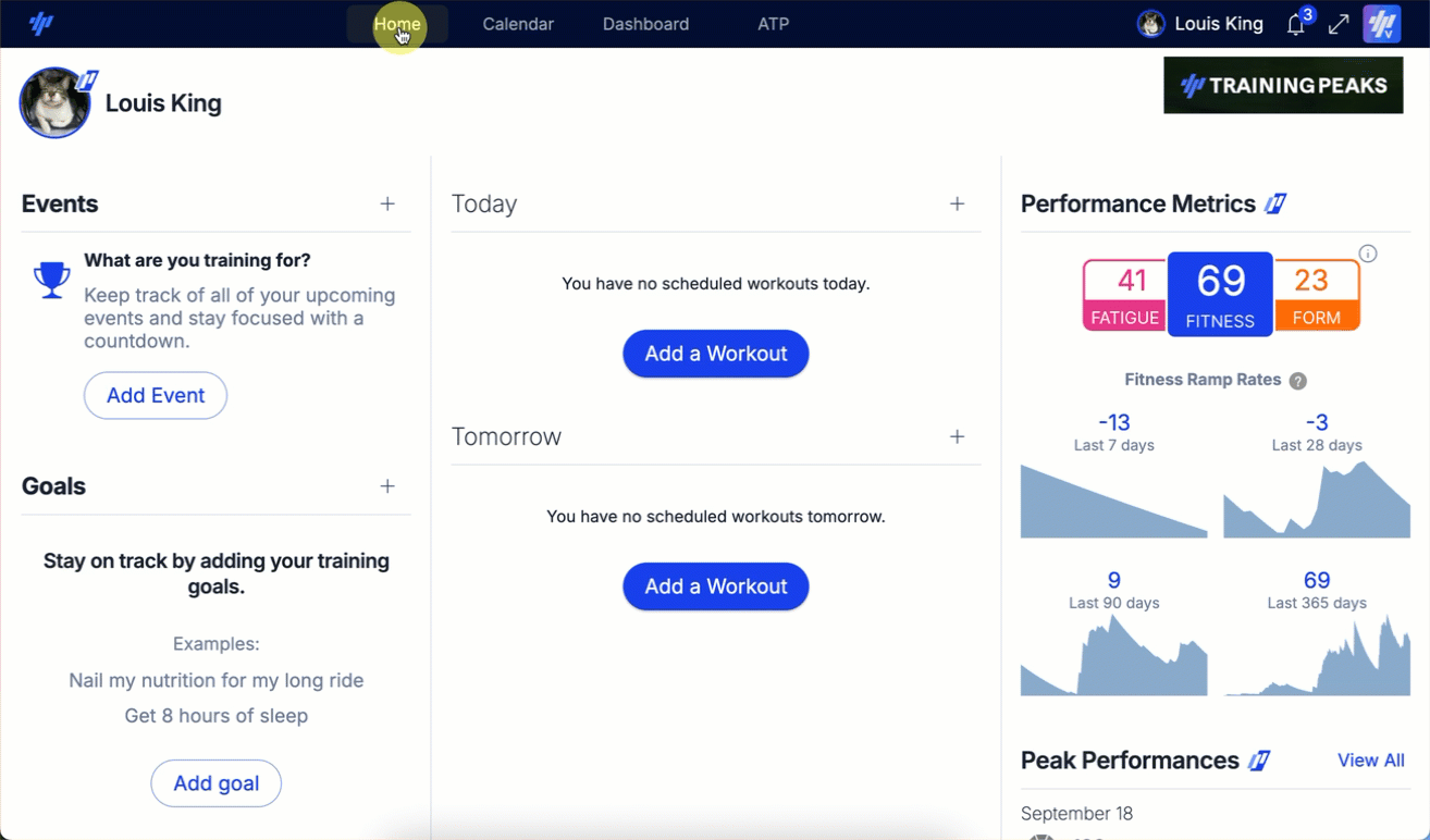 2025-09-25_11-32-13 (1).gif