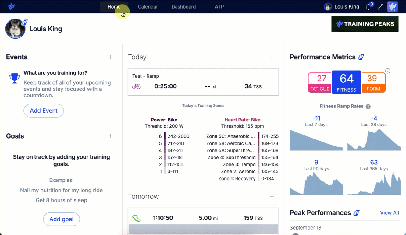 2025-09-29_10-55-22 (1).gif