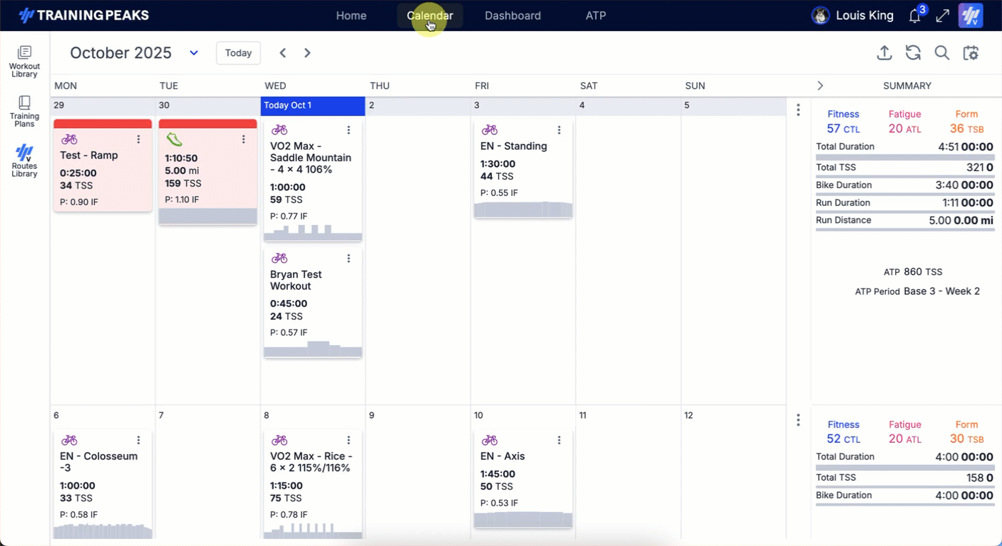 2025-10-01_12-04-05 (1).gif