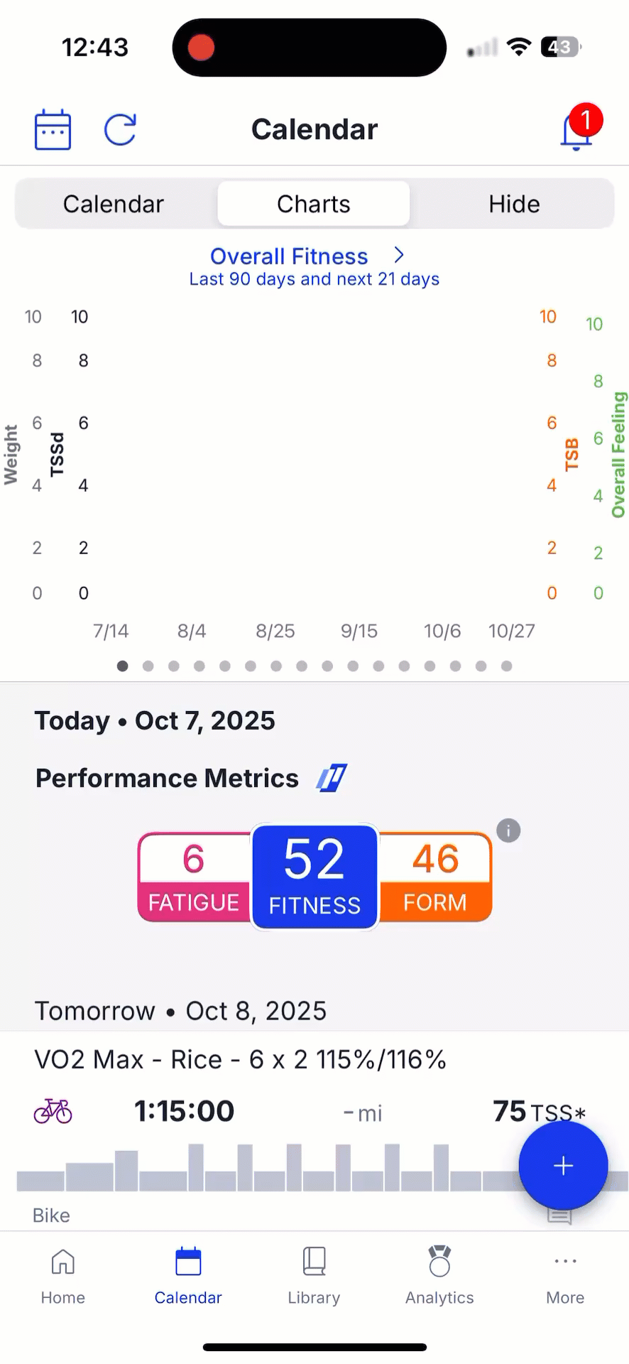 ScreenRecording_10-07-2025 12-43-44_1 copy (1).gif