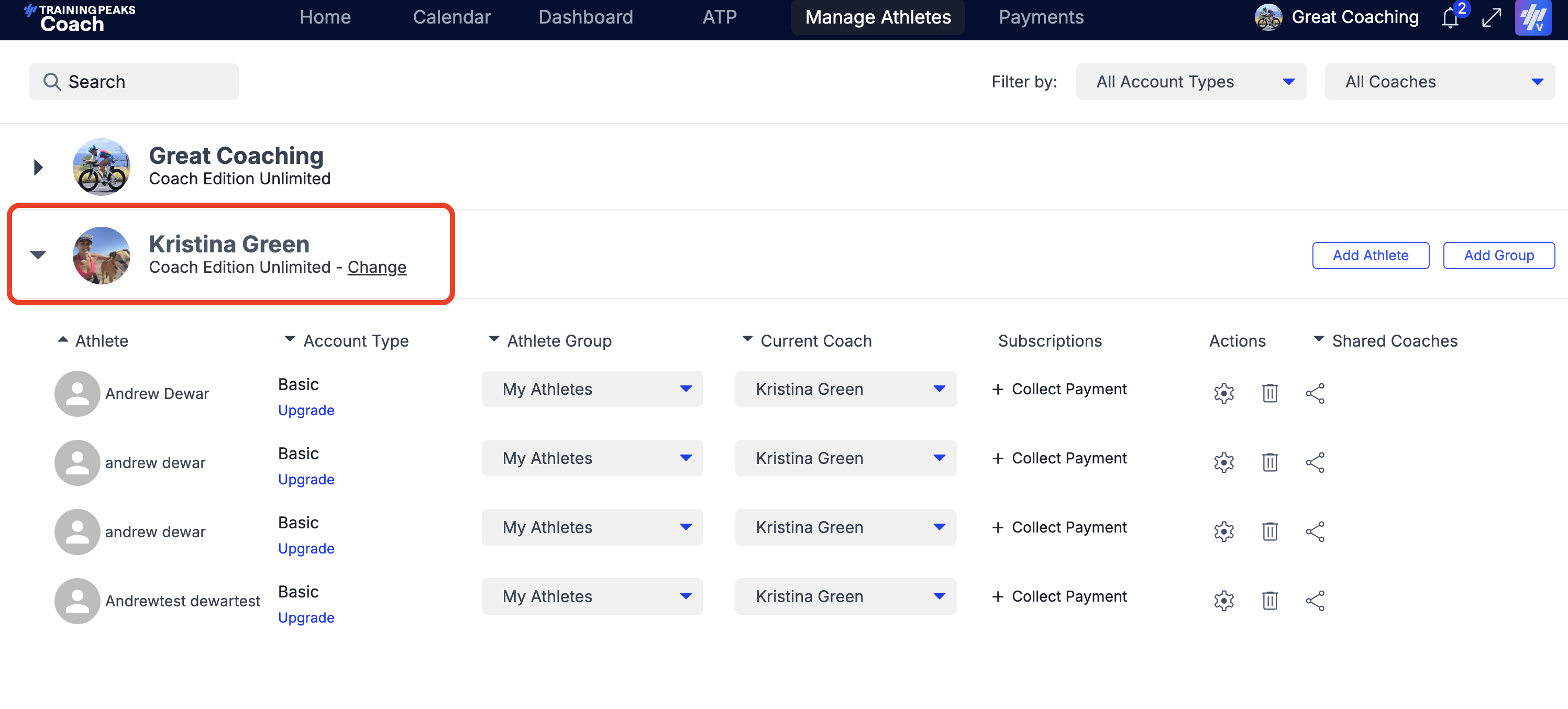 Screenshot 2025-10-08 at 9.21.20 AM.png