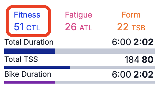 Screenshot 2025-10-08 at 10.03.57 AM.png