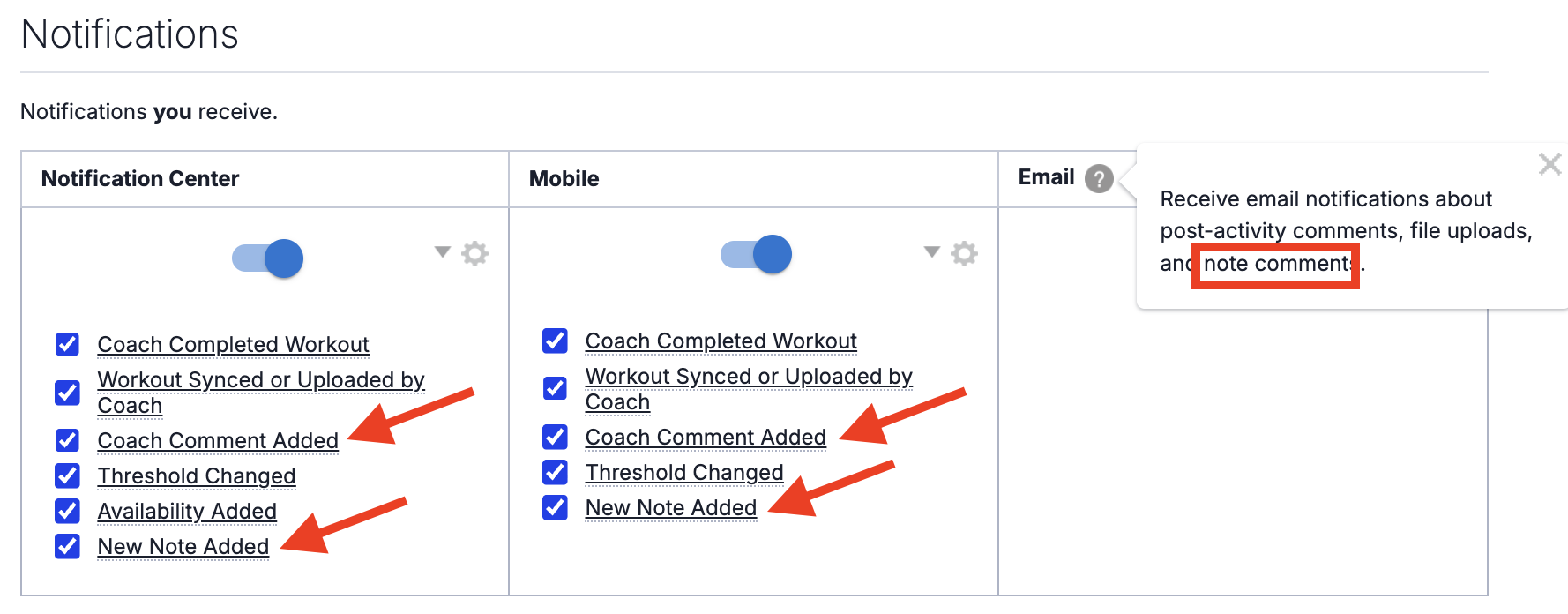 Screenshot 2025-10-07 at 2.42.26 PM.png