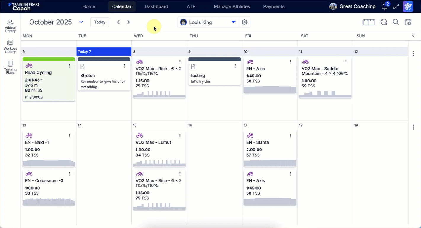 2025-10-07_14-27-13 (1).gif