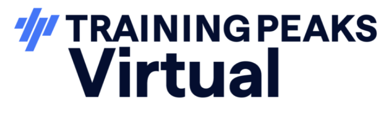 Screenshot 2025-10-10 at 2.51.39 PM.png