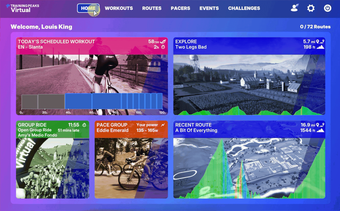 2025-10-17_12-45-31 (1).gif