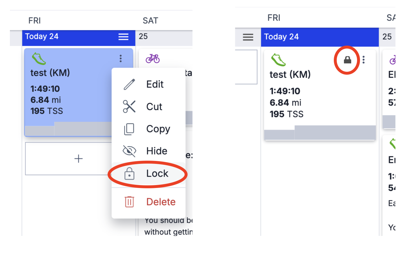 Screenshot 2025-10-24 at 10.07.54 AM.png