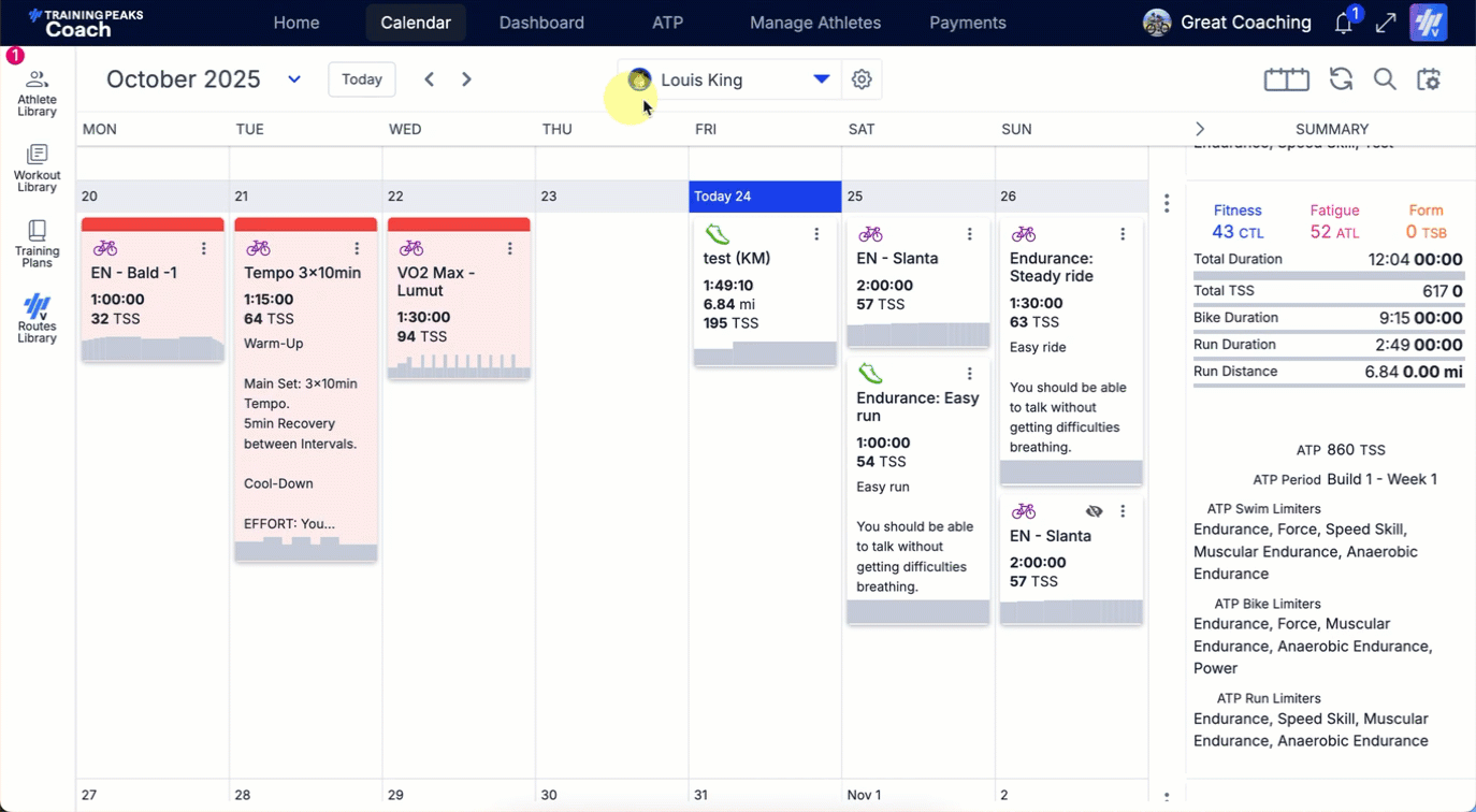 2025-10-24_10-49-40 (1).gif