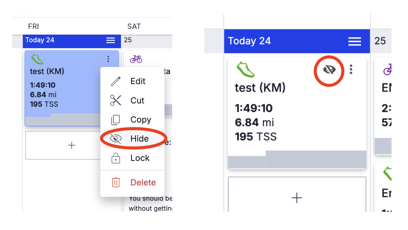 Screenshot 2025-10-24 at 10.12.27 AM.png
