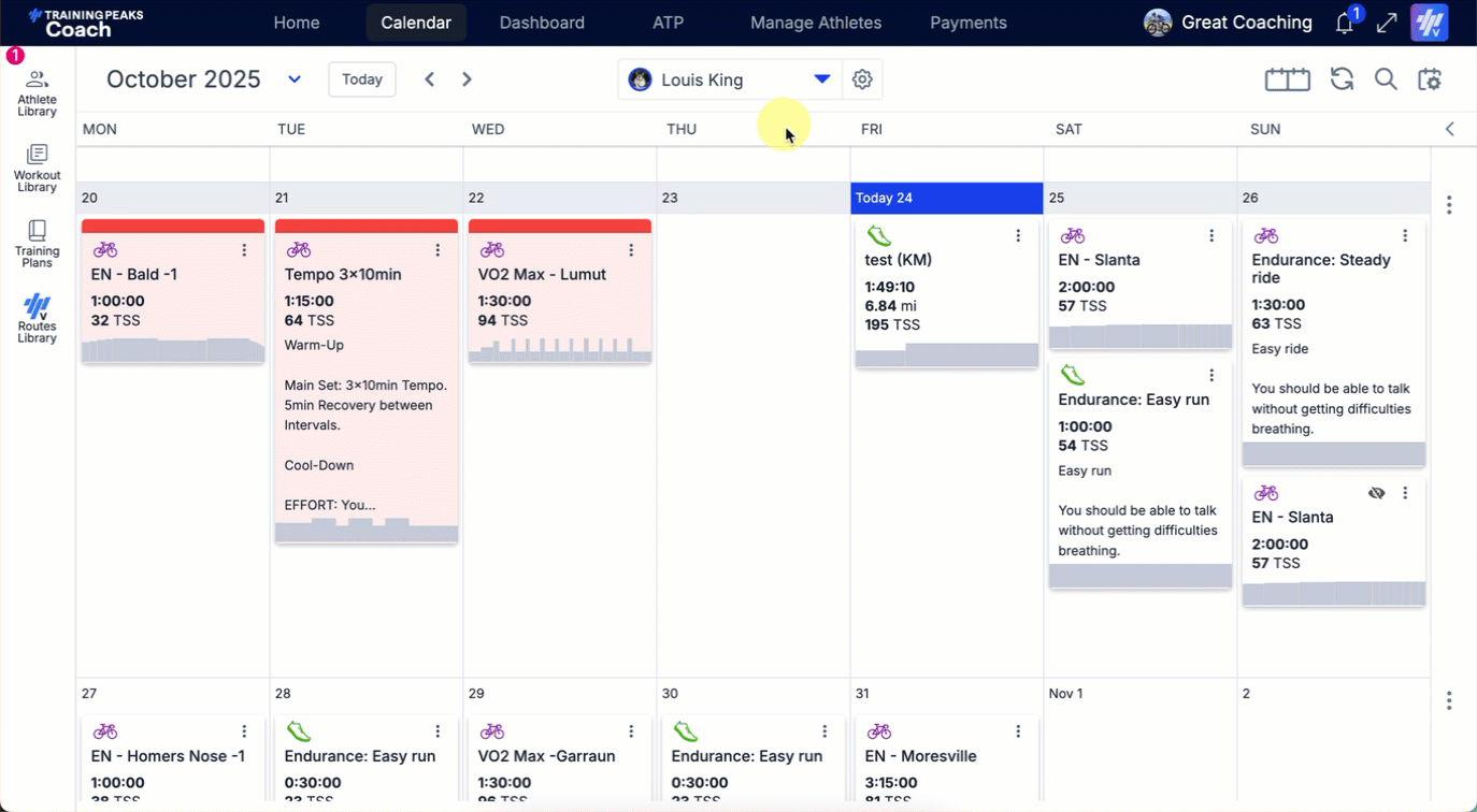 2025-10-24_10-47-53 (1).gif