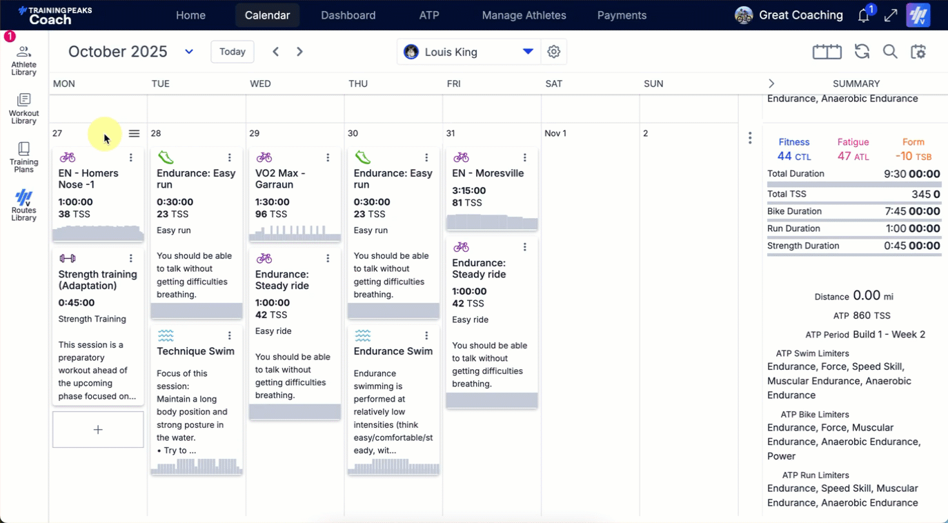 2025-10-24_10-52-45 (1).gif