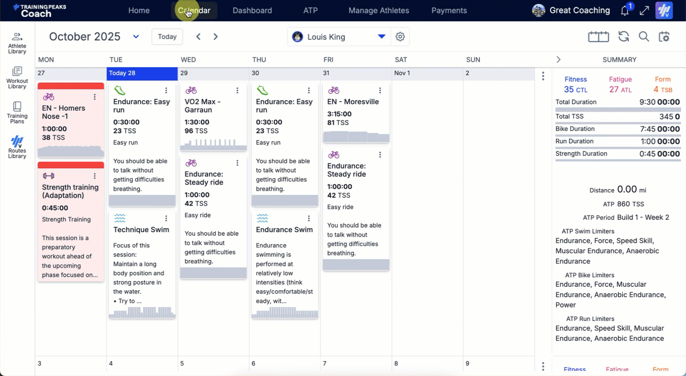 2025-10-28_11-24-45 (1).gif